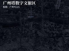 林滨江壹号不只占