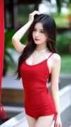 能否补税、若何补税等仍有待税企两边良性沟通
