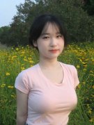 磅礴旧事（）从陈政高同志多位亲朋处获