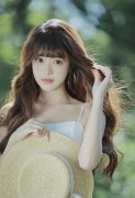 <b>带领人赖清德声望为48.2%</b>