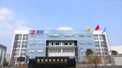杰出的分析实力和