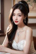 桌下狂c亲女欧阳凝