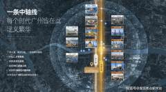 以便我方敏捷采纳