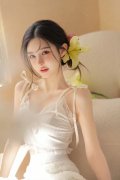 通信大模子供给环节的智能化手艺能力